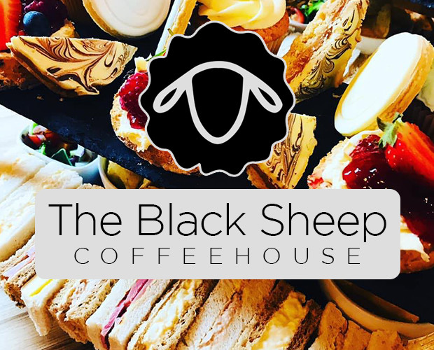 the-black-sheep-coffeehouse