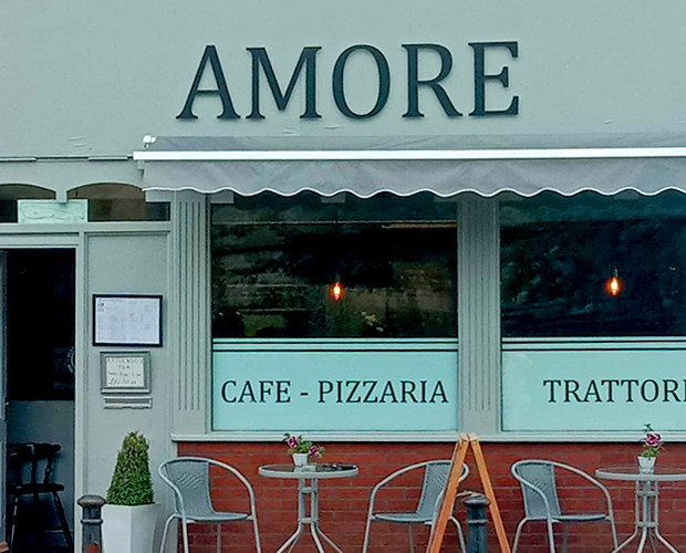 amore-cafe