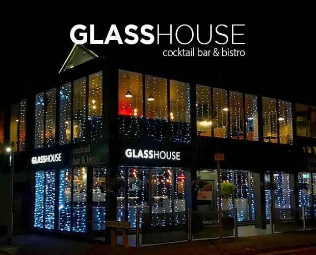 the-glasshouse-bistro