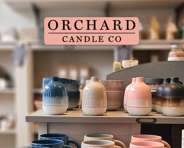 orchard-candles